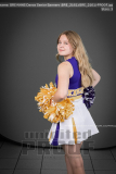 NHHS Dance Senior Banners (BRE_2161)