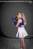 NHHS Dance Senior Banners (BRE_2162) NHHS Dance Senior Banners (BRE_2162)