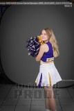 NHHS Dance Senior Banners (BRE_2163) NHHS Dance Senior Banners (BRE_2163)