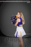NHHS Dance Senior Banners (BRE_2164) NHHS Dance Senior Banners (BRE_2164)