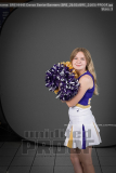 NHHS Dance Senior Banners (BRE_2165) NHHS Dance Senior Banners (BRE_2165)