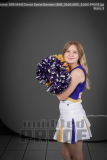 NHHS Dance Senior Banners (BRE_2166) NHHS Dance Senior Banners (BRE_2166)