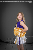 NHHS Dance Senior Banners (BRE_2167) NHHS Dance Senior Banners (BRE_2167)