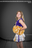 NHHS Dance Senior Banners (BRE_2168) NHHS Dance Senior Banners (BRE_2168)