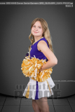 NHHS Dance Senior Banners (BRE_2169) NHHS Dance Senior Banners (BRE_2169)