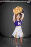 NHHS Dance Senior Banners (BRE_2170) NHHS Dance Senior Banners (BRE_2170)