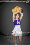 NHHS Dance Senior Banners (BRE_2171) NHHS Dance Senior Banners (BRE_2171)