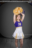 NHHS Dance Senior Banners (BRE_2172) NHHS Dance Senior Banners (BRE_2172)