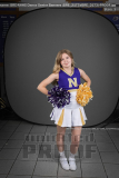 NHHS Dance Senior Banners (BRE_2173) NHHS Dance Senior Banners (BRE_2173)