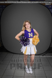 NHHS Dance Senior Banners (BRE_2174) NHHS Dance Senior Banners (BRE_2174)