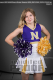 NHHS Dance Senior Banners (BRE_2176) NHHS Dance Senior Banners (BRE_2176)