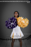 NHHS Dance Senior Banners (BRE_2177) NHHS Dance Senior Banners (BRE_2177)