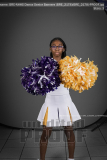 NHHS Dance Senior Banners (BRE_2178)