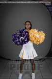 NHHS Dance Senior Banners (BRE_2179) NHHS Dance Senior Banners (BRE_2179)