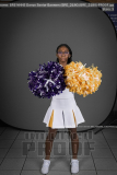 NHHS Dance Senior Banners (BRE_2180) NHHS Dance Senior Banners (BRE_2180)