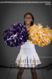 NHHS Dance Senior Banners (BRE_2181) NHHS Dance Senior Banners (BRE_2181)