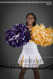 NHHS Dance Senior Banners (BRE_2182)