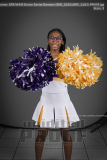 NHHS Dance Senior Banners (BRE_2183) NHHS Dance Senior Banners (BRE_2183)