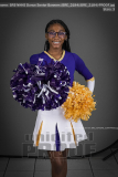 NHHS Dance Senior Banners (BRE_2184) NHHS Dance Senior Banners (BRE_2184)