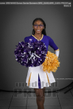 NHHS Dance Senior Banners (BRE_2185) NHHS Dance Senior Banners (BRE_2185)