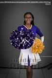 NHHS Dance Senior Banners (BRE_2186) NHHS Dance Senior Banners (BRE_2186)