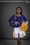NHHS Dance Senior Banners (BRE_2187) NHHS Dance Senior Banners (BRE_2187)