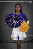 NHHS Dance Senior Banners (BRE_2190) NHHS Dance Senior Banners (BRE_2190)