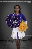 NHHS Dance Senior Banners (BRE_2191) NHHS Dance Senior Banners (BRE_2191)