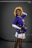 NHHS Dance Senior Banners (BRE_2192) NHHS Dance Senior Banners (BRE_2192)