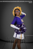 NHHS Dance Senior Banners (BRE_2194) NHHS Dance Senior Banners (BRE_2194)