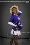 NHHS Dance Senior Banners (BRE_2195) NHHS Dance Senior Banners (BRE_2195)