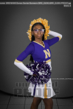 NHHS Dance Senior Banners (BRE_2196)