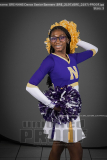 NHHS Dance Senior Banners (BRE_2197) NHHS Dance Senior Banners (BRE_2197)