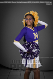NHHS Dance Senior Banners (BRE_2198)