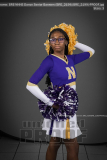 NHHS Dance Senior Banners (BRE_2199) NHHS Dance Senior Banners (BRE_2199)