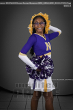 NHHS Dance Senior Banners (BRE_2200) NHHS Dance Senior Banners (BRE_2200)