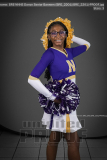 NHHS Dance Senior Banners (BRE_2201)