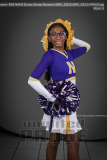 NHHS Dance Senior Banners (BRE_2202) NHHS Dance Senior Banners (BRE_2202)