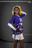 NHHS Dance Senior Banners (BRE_2203) NHHS Dance Senior Banners (BRE_2203)