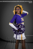NHHS Dance Senior Banners (BRE_2204)