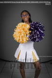 NHHS Dance Senior Banners (BRE_2206) NHHS Dance Senior Banners (BRE_2206)