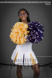NHHS Dance Senior Banners (BRE_2207) NHHS Dance Senior Banners (BRE_2207)