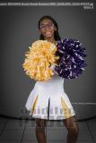 NHHS Dance Senior Banners (BRE_2208)