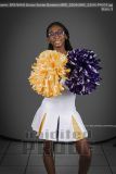 NHHS Dance Senior Banners (BRE_2209) NHHS Dance Senior Banners (BRE_2209)