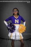 NHHS Dance Senior Banners (BRE_2210) NHHS Dance Senior Banners (BRE_2210)