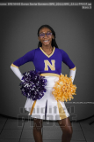 NHHS Dance Senior Banners (BRE_2211)
