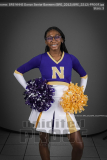 NHHS Dance Senior Banners (BRE_2212) NHHS Dance Senior Banners (BRE_2212)