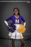 NHHS Dance Senior Banners (BRE_2213) NHHS Dance Senior Banners (BRE_2213)