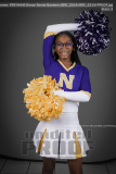 NHHS Dance Senior Banners (BRE_2214) NHHS Dance Senior Banners (BRE_2214)