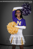 NHHS Dance Senior Banners (BRE_2215) NHHS Dance Senior Banners (BRE_2215)